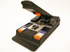Agfa Automatic S8 Tape Splicer - EASY TO USE
